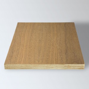Fèy Plywood Engineered – 2024 Nouvo Design |Tongli
