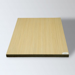 Plywood darach innleadaichte - Lumber & Composites |Tungli