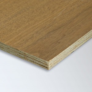 صفائح الخشب الرقائقي الهندسية – 2024 تصميم جديد |تونجلي