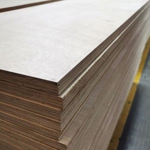 Commerce Plywood muChennai - Hukobvu: 3 kusvika 25 mm |Tongli