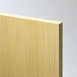 Plywood di Quercia Ingegneria - Legnu & Compositi |Tongli