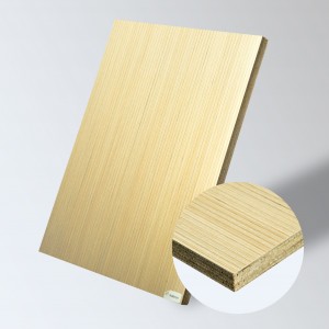 Oak Plywood Injinia - Lumber & Ngwakọta |Tongli