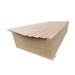 Commercial Plywood Sheet 5mm 9mm 12mm 15mm 18mm 25mm