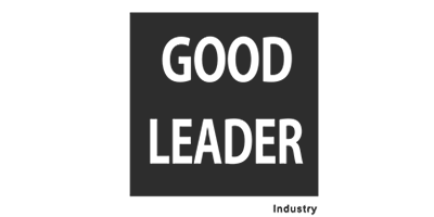 goede leider