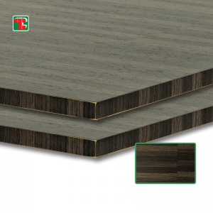 Hersaamgestelde fineer laaghout / MDF / Spaanplaat / OSB vir meubels en binneversiering