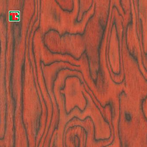 ʻO Tabu Engineered Wood Veneer Manufacturers - Artificial Dyed Reconstituted Wood Veneer |Tongli