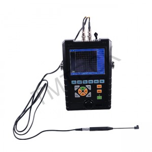 TMD-301 Portable Eddy-current Detector