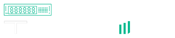TODAHIKA-логотипі