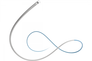 Thrombus Aspiration Device Cylone™ Aspiration Catheter