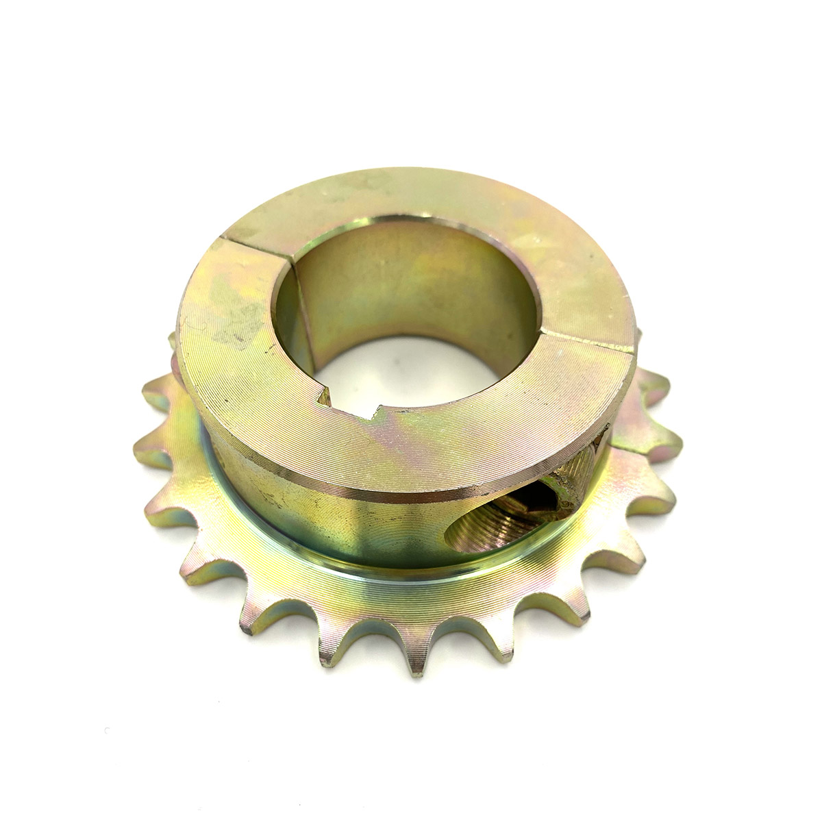 428 SPROCKET FOR 2 Seat Go Karts Featured Image