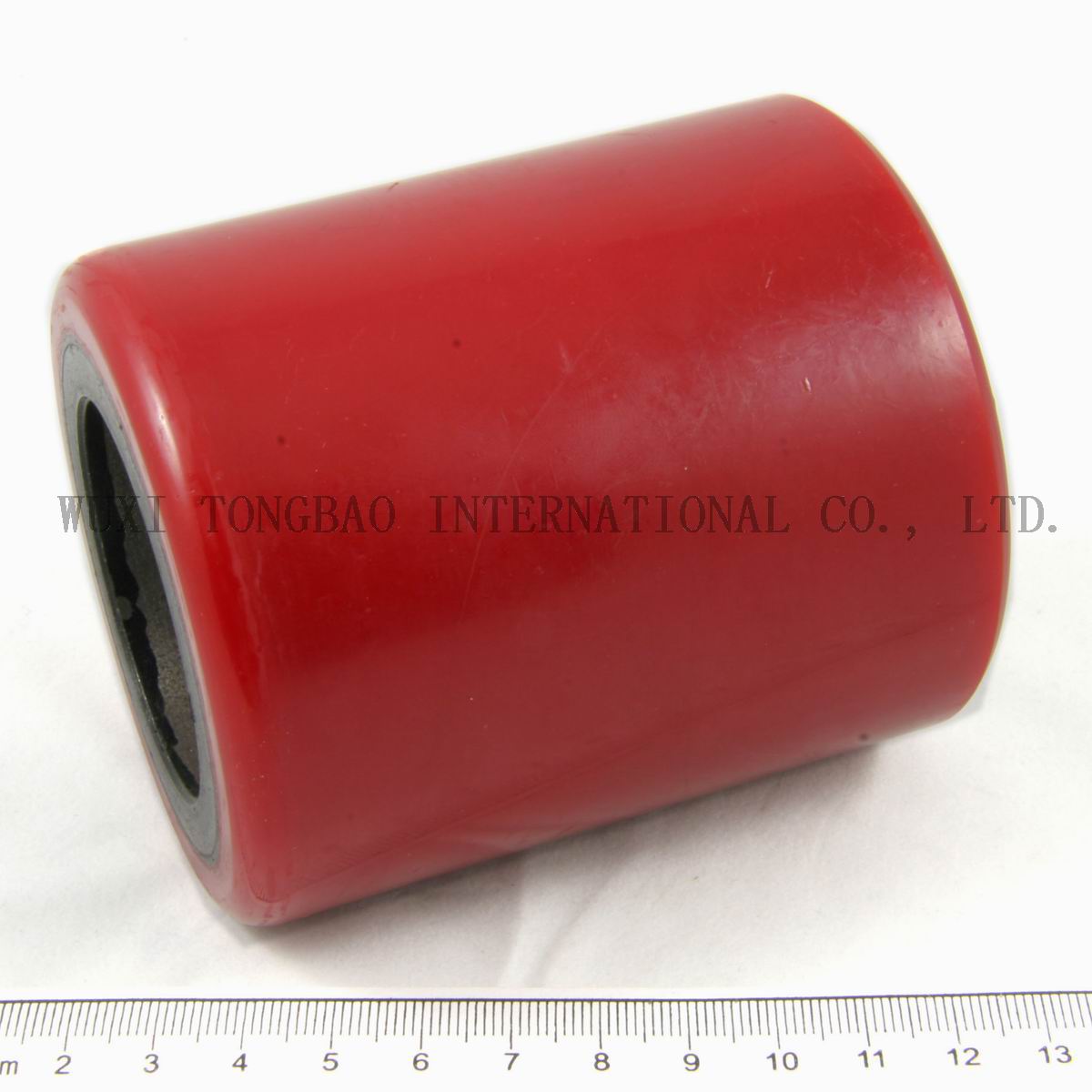 Hight Quality standard Heavy Loading Roller Featured Image