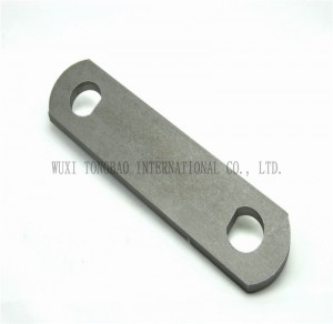 Conveyor Chain Inner/Outer Plate M80/M112/A5.5/A8.5/M120/A12.5