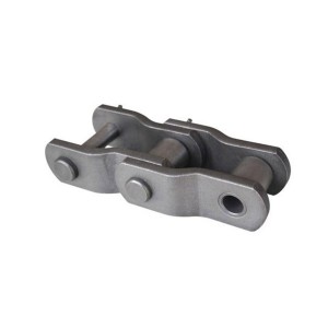 Plate For Conveyor Chain Parts