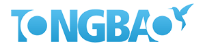 логотип-б