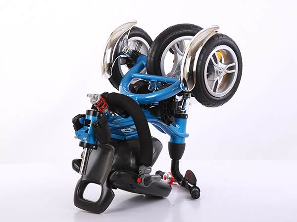 The 4 Best Double Strollers of 2024 | Reviews by Wirecutter