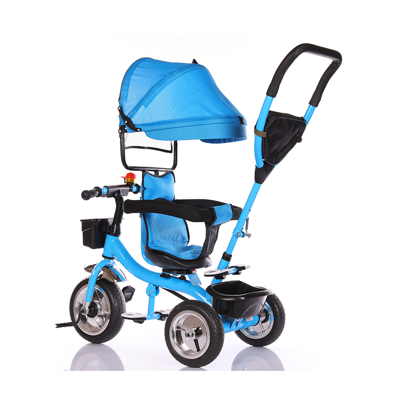 Best lightweight travel strollers, prams and buggies UK 2024