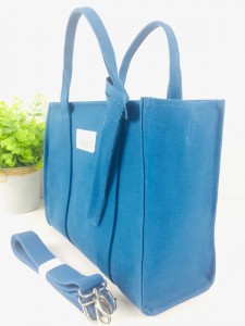 Brand Medium Fashion Girls Shoulder Bag Online Exclusive Handbag