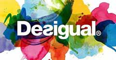 logo of deaigual