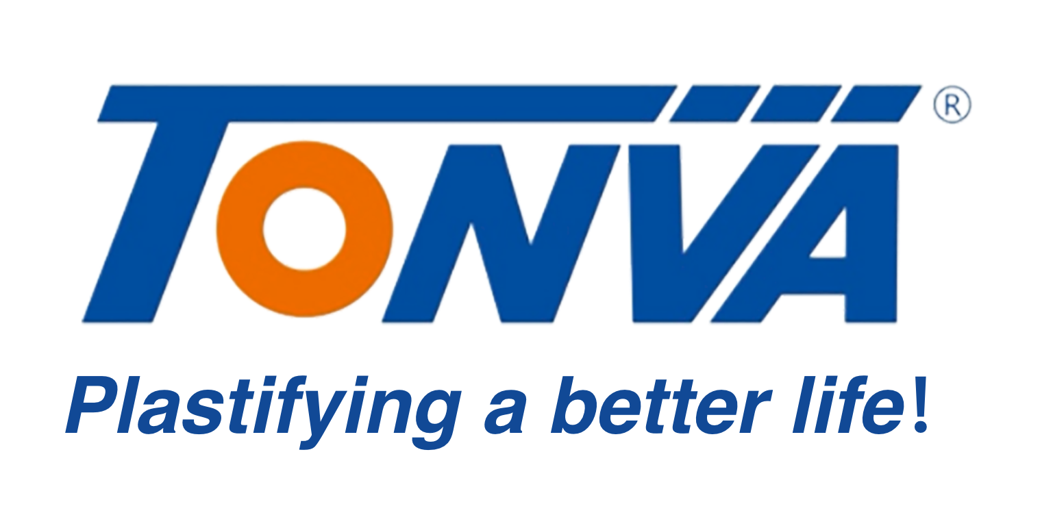 TONVA logo