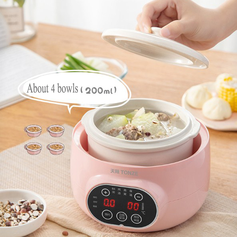 Best multi cooker 2024: Top do-it-all appliances from Ninja, Instant and more | Expert Reviews