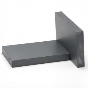30 Years Factory Outlet Barium Ferrite Magnet