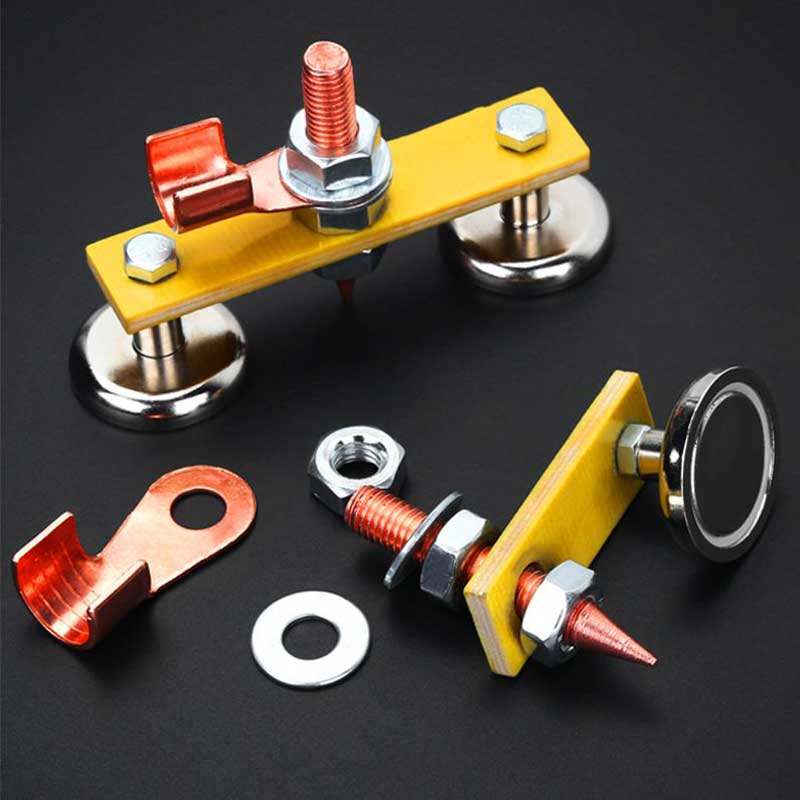 factory-direct-sale-magnetic-welding-holder01