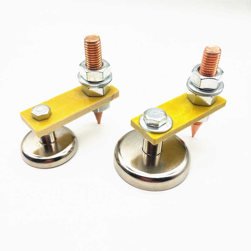 wholesale-magnetic-welding-ground-clamp01