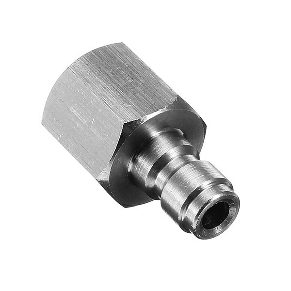 8mm male quick connector