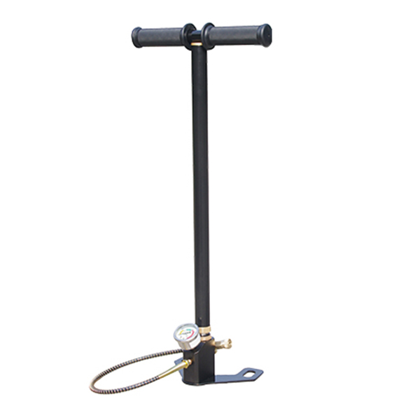 4500 psi hand pump Featured Image