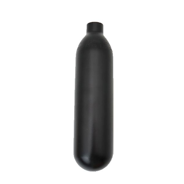 PCP Air Bottle Featured Image