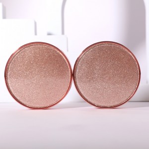 OEM Фишурдашуда Highlighter Shimmering Skin Perfector