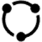 11 సంవత్సరాల ఆపరేషన్‌తో, మేము ఆగ్నేయాసియా లాజిస్టిక్స్ లైన్, ఇండోనేషియా కస్టమ్స్ క్లియరెన్స్‌తో డోర్-టు-డోర్ డెలివరీ సేవ యొక్క గొప్ప ప్రయోజనాలను కలిగి ఉన్నాము.