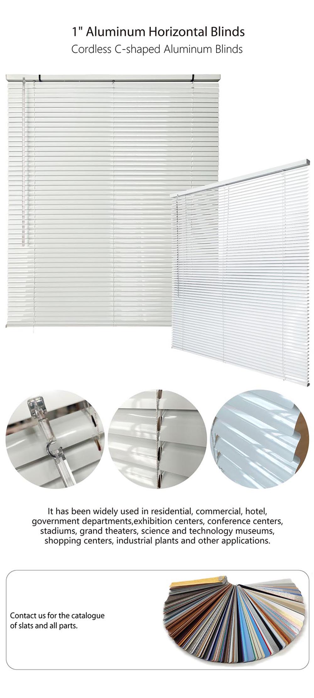 The Best Places to Buy Blinds of 2024