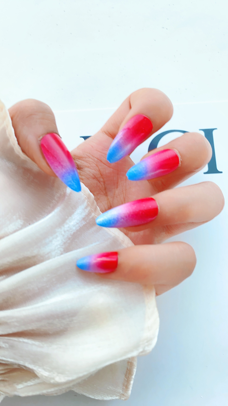 beauty-nails-nail-fashion-nail-art