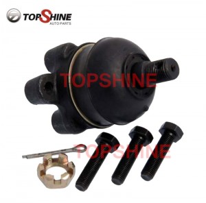 54417-43000 54417-43A001 Car Auto Parts Suspension Front Lower Ball Joints foar Hyundai