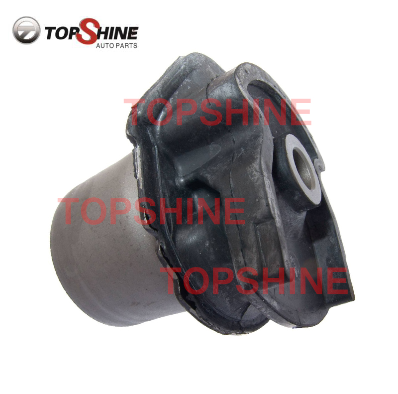 48725-44051 Car Auto Suspension Parts Control Arm Rubber Bushings for Toyota Featured Image