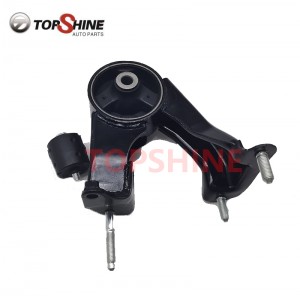 12371-22060 High quality Car Auto Spare Parts Engine Mounting For TOYOTA