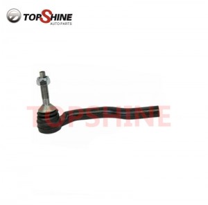 DG9Z3A130B Chinese suppliers Car Auto Suspension Parts Tie Rod End for Ford