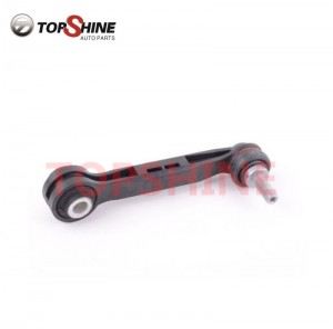 33556790324 Car Suspension Auto Parts High Quality Stabilizer Link for BMW