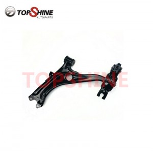 51350-TEA-T00 Hot Selling High Quality Auto Parts Car Auto Suspension Parts Upper Control Arm for Honda