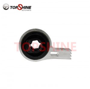 I-9G1Z3C339A Ixabiso elithe xhaxhe kwi-Auto Parts ye-Rubber Suspension Control Arms Bushing Ford