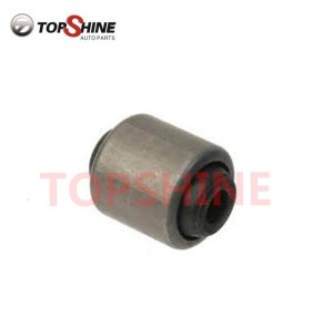 31106771194 Hot Selling High Quality Auto Parts Rubber Suspension Control Arms Bushing Para sa BMW