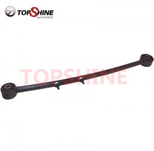 0K2NA28350A Hot Selling High Quality Auto Parts Rear Suspension Rear Left Latteral Control Rod for Hyundai/KIA