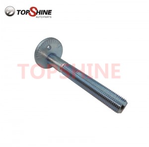 5181.28 Hot Selling High Quality Auto Parts Cam...