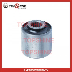 48725-24100 Car Auto Suspension Parts Control Arm Rubber Bushings for Toyota
