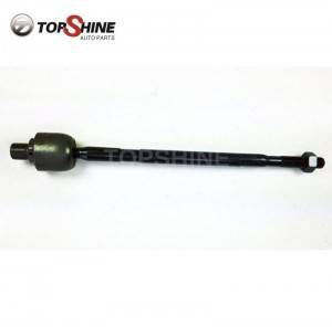 Wholesale Price Inner Ball Joint - FOBZ3280A Auto Parts Track Rod End Tie Rod End For FORD – Topshine