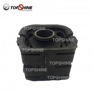 46420-60E00 Car Auto Parts Rubber Bushing Suspension Lower Arm Bushing for Toyota