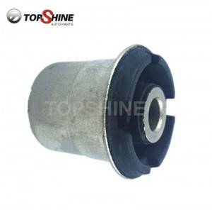 Car Spare Parts Rubber Bushing Lower Arms Bushing 48632-30150 for Toyota