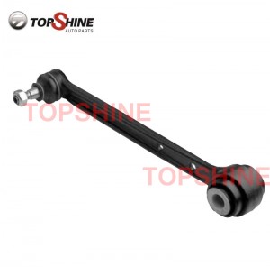 210 350 1853 210-350-1853 Auto Suspension Parts Control Arms Made in China Fir Fir BMW