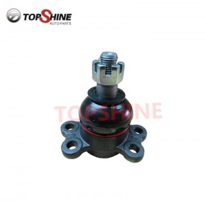 8-94459-453-3 8-94459-453-4 94459453 Car Parts Auto Parts Rubber Fronts Front Lower Ball Joint for Isuzu